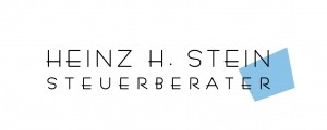Steuerbüro Heinz H. Stein