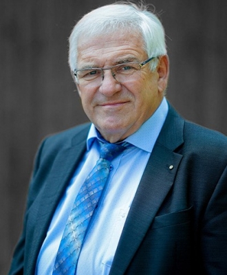 Steuerberater Alsfeld - Heinz H. Stein